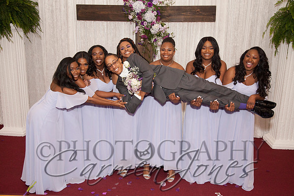 mfweddingIMG_0270