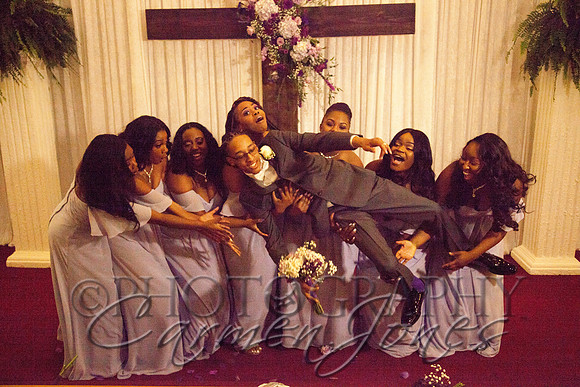 mfweddingIMG_0272