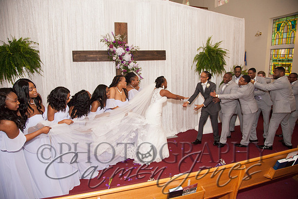 mfweddingIMG_0273
