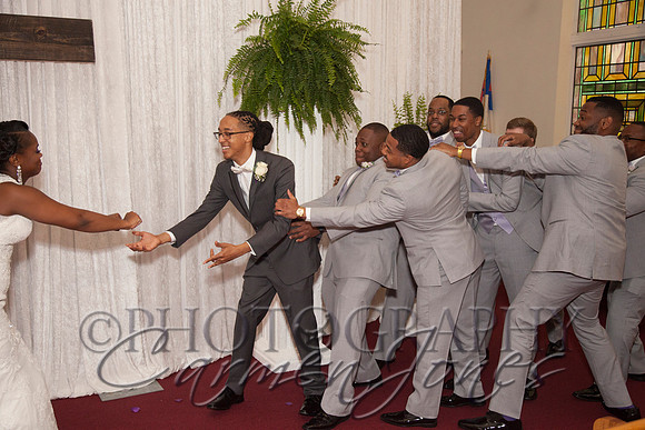mfweddingIMG_0277