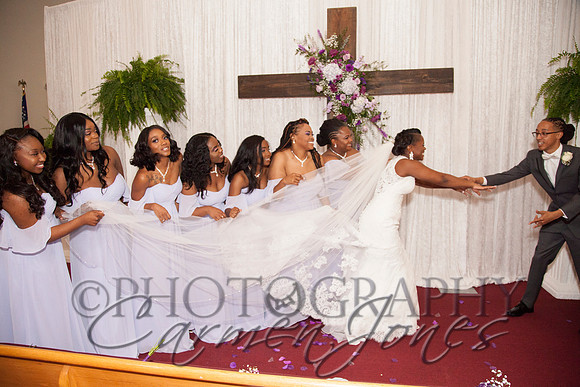 mfweddingIMG_0280