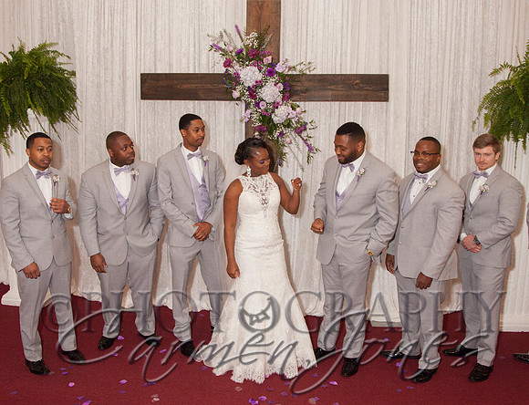 mfweddingIMG_0281