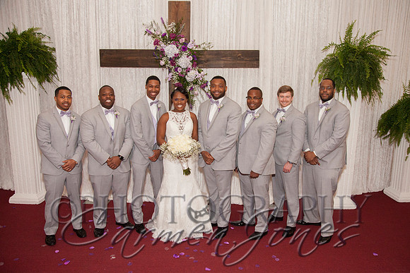 mfweddingIMG_0283