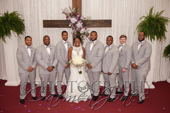 mfweddingIMG_0284