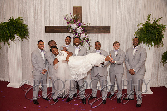 mfweddingIMG_0285
