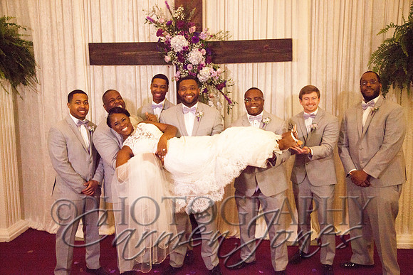 mfweddingIMG_0286