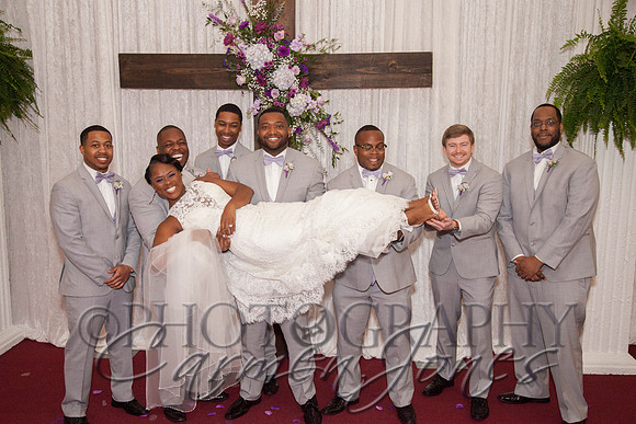 mfweddingIMG_0288