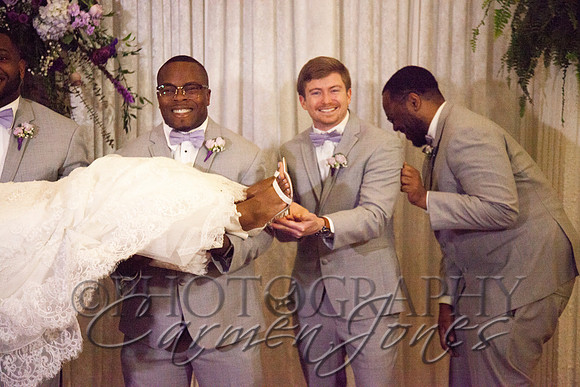 mfweddingIMG_0289