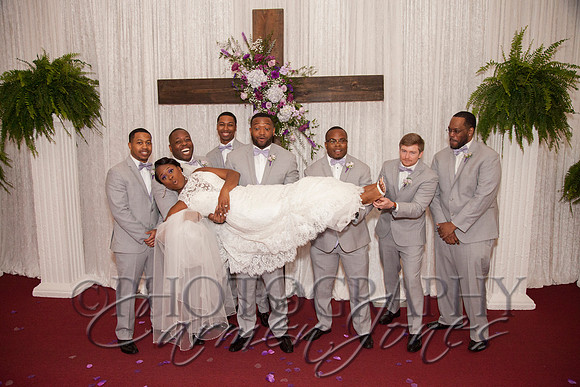 mfweddingIMG_0290