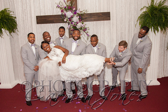 mfweddingIMG_0291