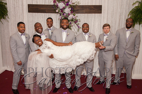 mfweddingIMG_0292
