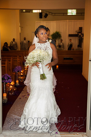 mfweddingIMG_0293