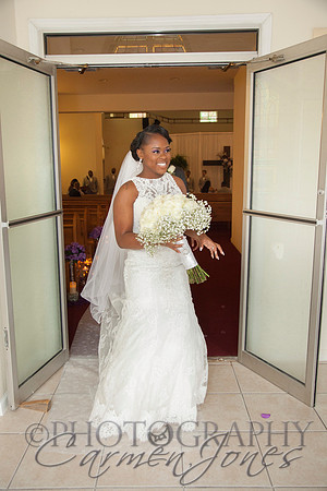 mfweddingIMG_0294