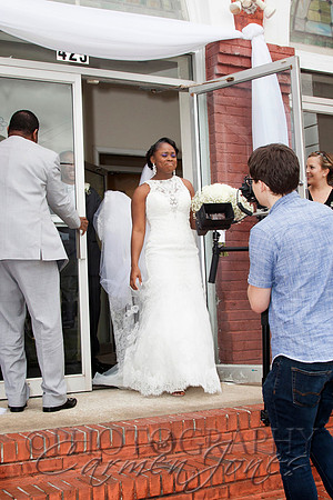 mfweddingIMG_0295