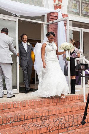 mfweddingIMG_0296
