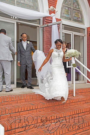 mfweddingIMG_0297