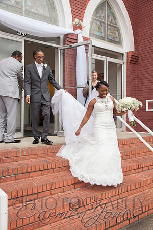 mfweddingIMG_0298