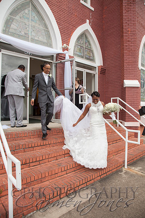 mfweddingIMG_0299