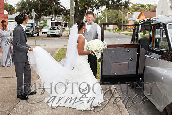 mfweddingIMG_0300