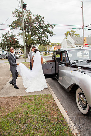 mfweddingIMG_0301