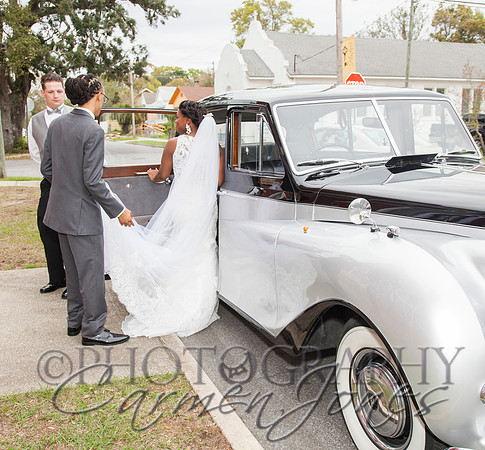 mfweddingIMG_0302