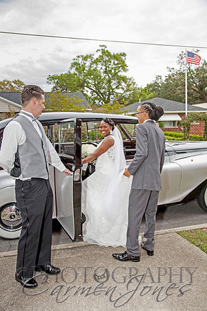 mfweddingIMG_0303