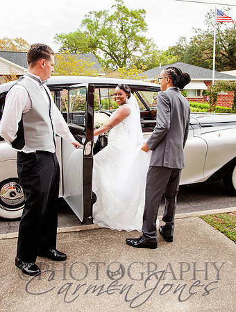 mfweddingIMG_0304