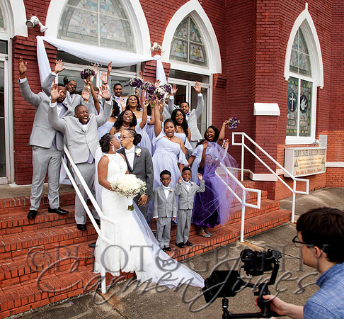 mfweddingIMG_0309