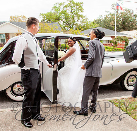 mfweddingIMG_0305