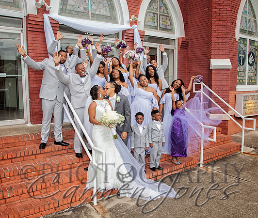 mfweddingIMG_0310