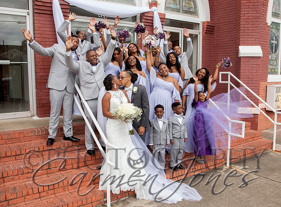 mfweddingIMG_0311