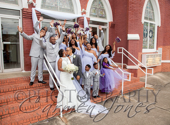 mfweddingIMG_0312