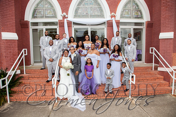 mfweddingIMG_0314