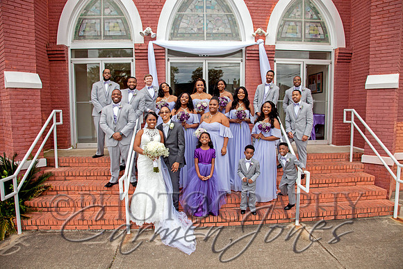 mfweddingIMG_0315