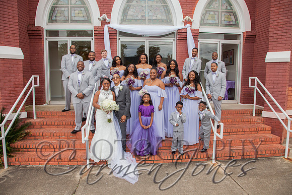 mfweddingIMG_0316