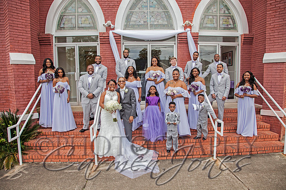 mfweddingIMG_0318