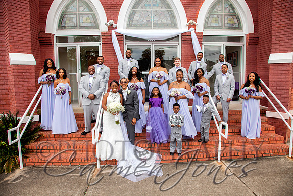 mfweddingIMG_0319