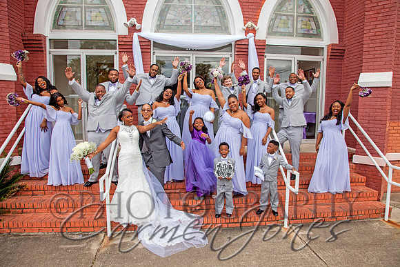 mfweddingIMG_0322