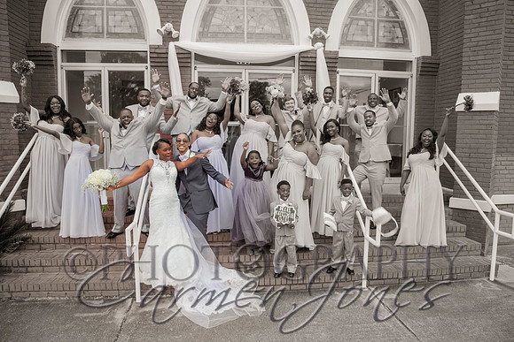 mfweddingIMG_0323