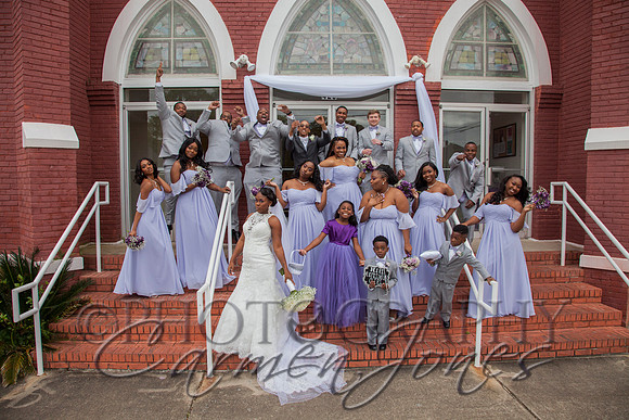 mfweddingIMG_0326