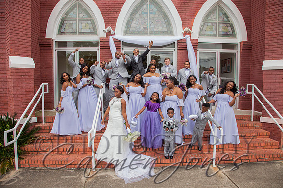 mfweddingIMG_0327