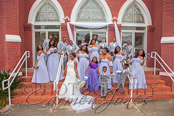 mfweddingIMG_0328