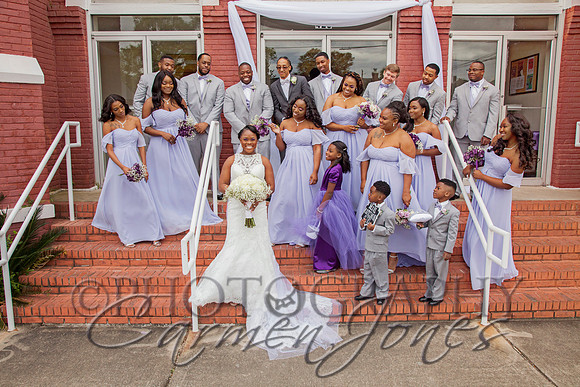 mfweddingIMG_0330