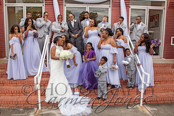 mfweddingIMG_0334