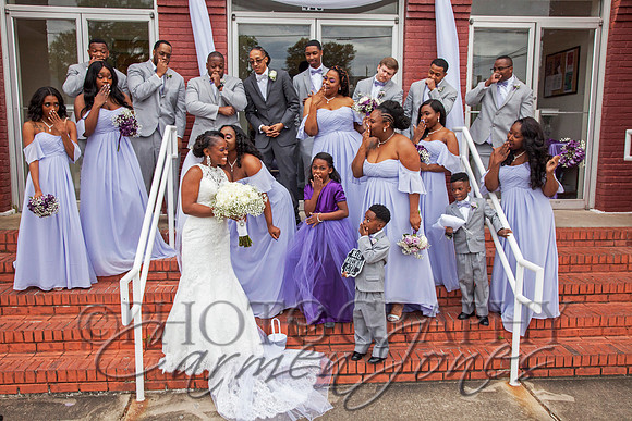 mfweddingIMG_0335