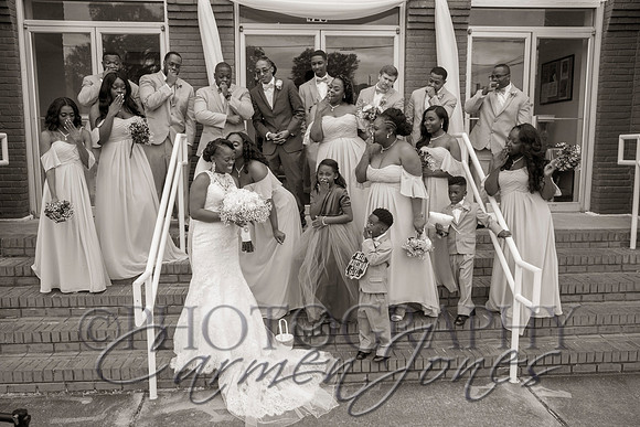 mfweddingIMG_0336