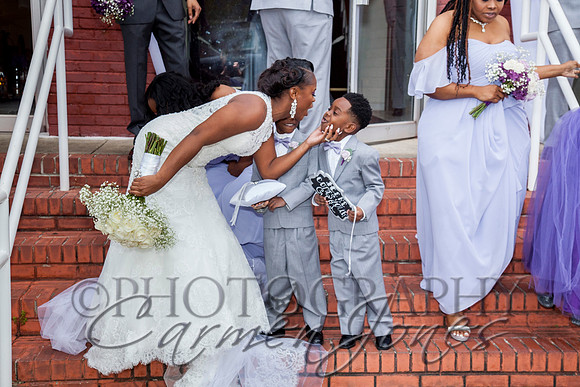 mfweddingIMG_0337