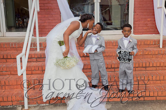 mfweddingIMG_0338