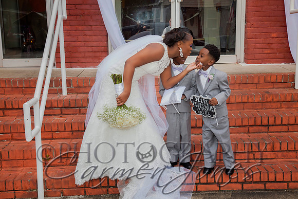mfweddingIMG_0340