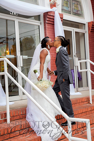 mfweddingIMG_0341